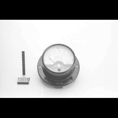 Voorwerpen\13500\13535.jpg; V13535; ;